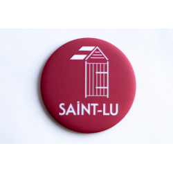 MAGNET SAINT-LU CABINE