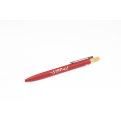 STYLO ROUGE "SAINT-LU"