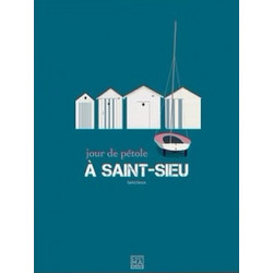 CARTE POSTALE - "JOUR DE...