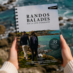 GUIDE RANDOS BALADES